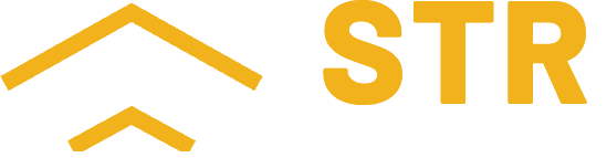 STR Dry Lining