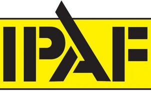 IPAF, International Powered Access Federation