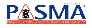 PASMA, Prefabricated Access Suppliers' and Manufacturers' Association