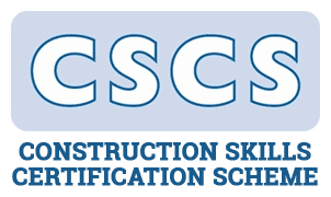 CSCS, Construction Skills Certification Scheme